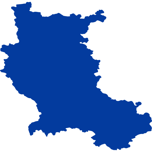 Forme département 42 Loire